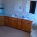 Bathroom Remodel Bella Vista Before